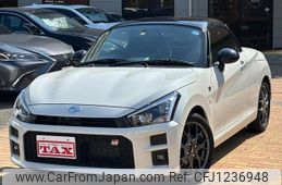 toyota copen 2022 quick_quick_LA400A_LA400A-0004284