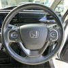 honda stepwagon 2019 CFJ1804098 image 10