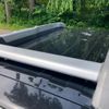 nissan x-trail 2012 -NISSAN--X-Trail DBA-NT31--NT31-246347---NISSAN--X-Trail DBA-NT31--NT31-246347- image 15