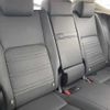 lexus nx 2018 -LEXUS 【名古屋 335ﾆ7111】--Lexus NX DAA-AYZ10--AYZ10-1020060---LEXUS 【名古屋 335ﾆ7111】--Lexus NX DAA-AYZ10--AYZ10-1020060- image 14