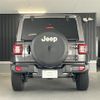 jeep wrangler 2020 CFJ1866187 image 4