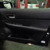 mazda atenza 2005 CFJ1824862 image 21