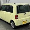 daihatsu move-conte 2012 -DAIHATSU 【所沢 581ｹ2354】--Move Conte L575S--0153055---DAIHATSU 【所沢 581ｹ2354】--Move Conte L575S--0153055- image 2