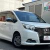 toyota esquire 2016 quick_quick_ZRR80G_ZRR80-0197476 image 3