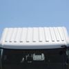 hino ranger 2022 -HINO--Hino Ranger 2KG-FC2ABA--FC2AB-132848---HINO--Hino Ranger 2KG-FC2ABA--FC2AB-132848- image 16