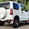 suzuki jimny 2018 CFJ1851490 image 2