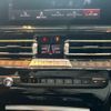 bmw 8-series 2020 quick_quick_3BA-GV30_WBAGV22090BP82731 image 16