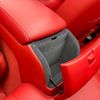lexus sc 2006 CFJ1807541 image 63