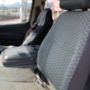 toyota hiace-van 2000 20160330HV image 19