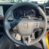 toyota crown 2023 CFJ0857463 image 10