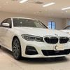 bmw 3-series 2019 quick_quick_5F20_WBA5F72090FH14233 image 3