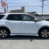 toyota raize 2024 -TOYOTA--Raize 5BA-A201A--A201A-0074746---TOYOTA--Raize 5BA-A201A--A201A-0074746- image 12