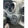 honda fit 2010 -HONDA--Fit DBA-GE8--GE8-1309649---HONDA--Fit DBA-GE8--GE8-1309649- image 14