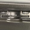 mazda mazda3-fastback 2019 quick_quick_BP5P_BP5P-101378 image 6