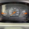 subaru sambar-truck 1997 KS4-342376 image 26