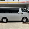 toyota hiace-van 2023 -TOYOTA--Hiace Van 3DF-GDH201V--GDH201-2035453---TOYOTA--Hiace Van 3DF-GDH201V--GDH201-2035453- image 5