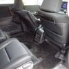 honda odyssey 2022 -HONDA--Odyssey RC4--RC4-1315077---HONDA--Odyssey RC4--RC4-1315077- image 13