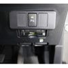 toyota roomy 2022 -TOYOTA--Roomy 5BA-M900A--M900A-0632389---TOYOTA--Roomy 5BA-M900A--M900A-0632389- image 12