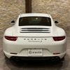 porsche 911 2014 CFJ1762980 image 8