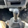 suzuki carry-truck 1996 Mitsuicoltd_SDCT437126R0504 image 12