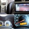 toyota corolla-fielder 2009 -TOYOTA--Corolla Fielder DBA-ZRE142G--ZRE142-9105125---TOYOTA--Corolla Fielder DBA-ZRE142G--ZRE142-9105125- image 12