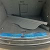 volkswagen touareg 2008 CFJ1584223 image 14