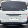 toyota probox-van 2015 CFJ1865319 image 26
