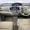 toyota raum 2008 -TOYOTA--Raum CBA-NCZ20--NCZ20-0124715---TOYOTA--Raum CBA-NCZ20--NCZ20-0124715- image 16