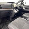 toyota estima 2016 -TOYOTA--Estima DBA-ACR50W--ACR50-7139111---TOYOTA--Estima DBA-ACR50W--ACR50-7139111- image 6