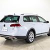 volkswagen golf-alltrack 2017 -VOLKSWAGEN--VW Golf Alltrack ABA-AUCJSF--WVWZZZAUZJP509101---VOLKSWAGEN--VW Golf Alltrack ABA-AUCJSF--WVWZZZAUZJP509101- image 7