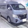 nissan caravan-bus 2022 -NISSAN 【袖ケ浦 200ｻ1580】--Caravan Bus DS8E26-005039---NISSAN 【袖ケ浦 200ｻ1580】--Caravan Bus DS8E26-005039- image 1