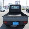 daihatsu hijet-truck 1999 quick_quick_GD-S210P_S210P-0039174 image 4