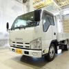 isuzu elf-truck 2012 CFJ1844315 image 1