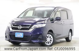 nissan serena 2017 quick_quick_GC27_GC27-015130