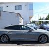 audi a5-sportback 2021 quick_quick_3CA-F5DEZL_WAUZZZF57MA015466 image 4