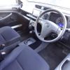 toyota probox 2020 CFJ1644506 image 12