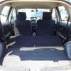 toyota ist 2002 CFJ1512366 image 19