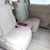 toyota alphard 2010 ENHANCEAUTO_1_ea288092 image 12