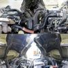 isuzu forward 2011 CFJ8982356 image 11