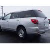 nissan ad-van 2017 CFJ0864319 image 25