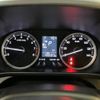 daihatsu cast 2016 -DAIHATSU--Cast LA250S--0059538---DAIHATSU--Cast LA250S--0059538- image 17
