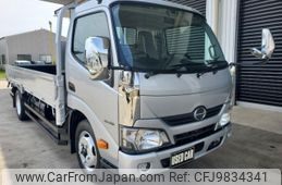 hino dutro 2019 -HINO--Hino Dutoro XZU655M-0010804---HINO--Hino Dutoro XZU655M-0010804-