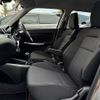 suzuki swift 2021 -SUZUKI--Swift 5BA-ZC83S--ZC83S-410213---SUZUKI--Swift 5BA-ZC83S--ZC83S-410213- image 17