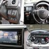 suzuki alto-works 2016 quick_quick_HA36S_HA36S-880719 image 8