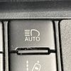 toyota sienta 2017 -TOYOTA--Sienta DBA-NSP170G--NSP170-7123953---TOYOTA--Sienta DBA-NSP170G--NSP170-7123953- image 6