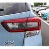 subaru impreza-wagon 2019 -SUBARU--Impreza Wagon 5AA-GTE--GTE-017728---SUBARU--Impreza Wagon 5AA-GTE--GTE-017728- image 12