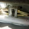honda acty-truck 2001 CFJ1594890 image 20