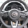 mazda cx-3 2018 -MAZDA--CX-3 DK8FW--100921---MAZDA--CX-3 DK8FW--100921- image 11