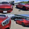 mercedes-benz amg-gt 2017 quick_quick_CBA-190377_WDD1903771A011324 image 4