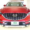 mazda cx-5 2017 -MAZDA--CX-5 KF5P--102252---MAZDA--CX-5 KF5P--102252- image 24